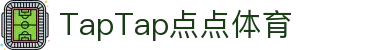 TapTap点点(188改名)官方网站-Official Website
